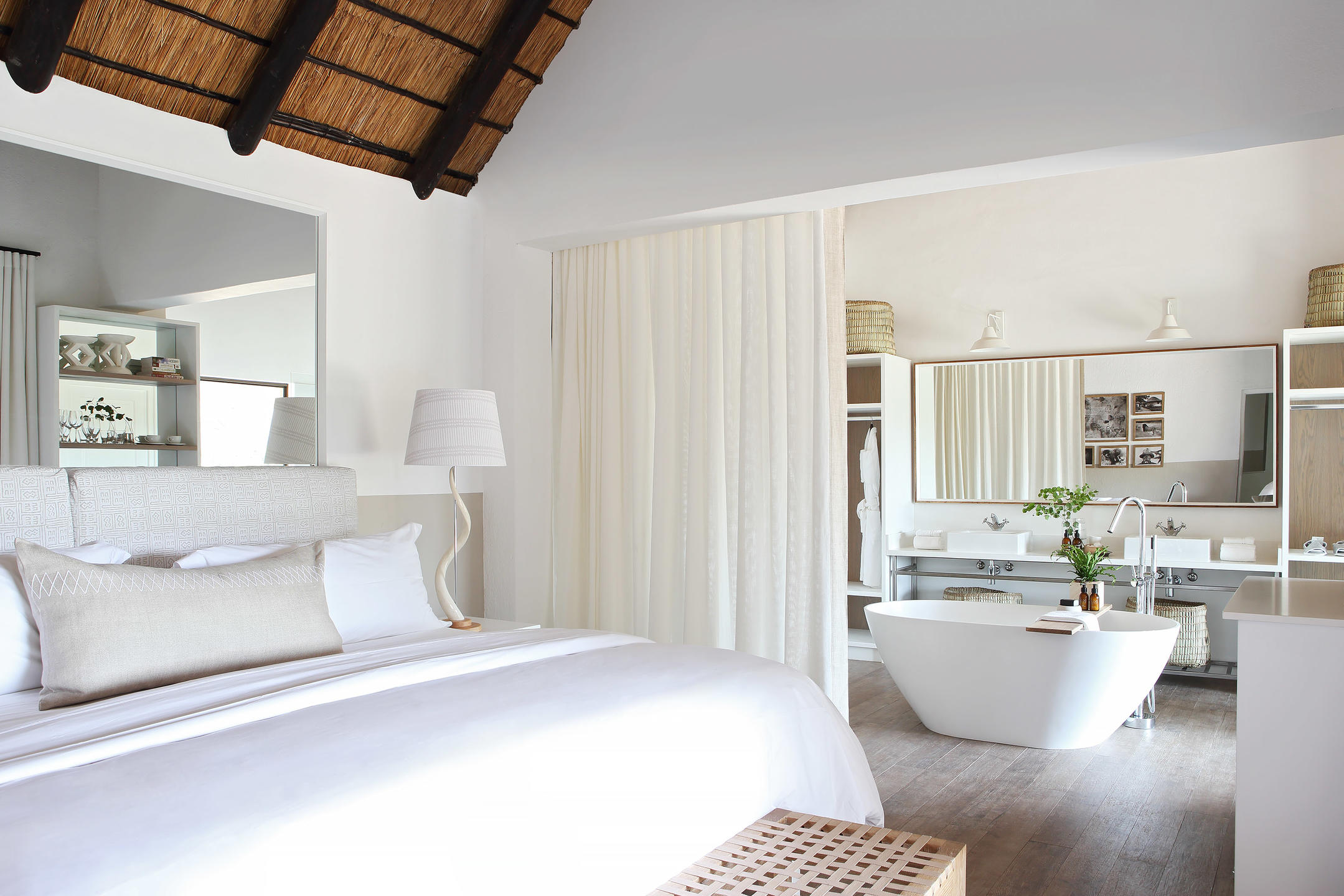 Londolozi Varty Camp thumbnail 5